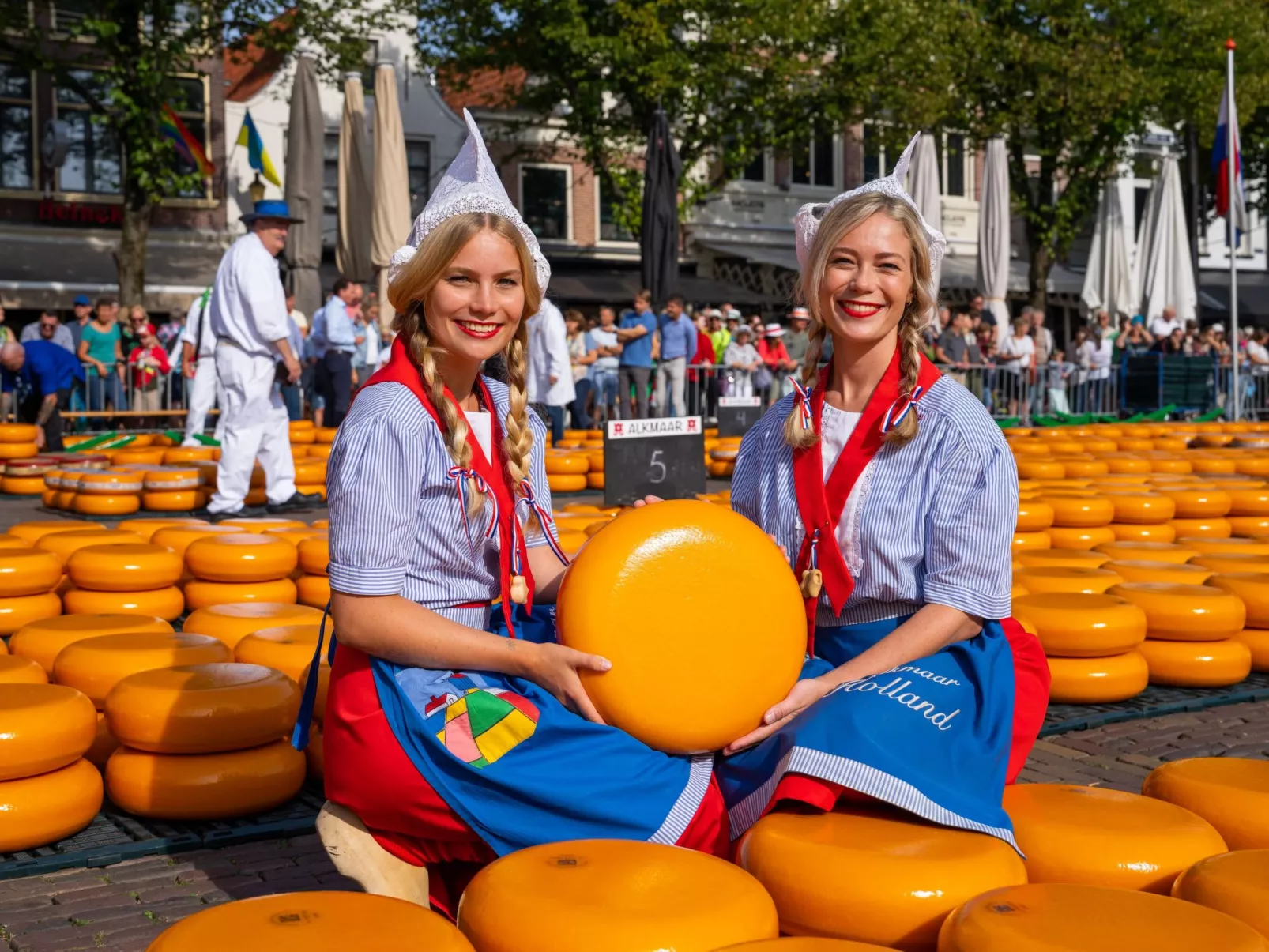 Stuivezandeweg 6, Nähe Strand-Buiten