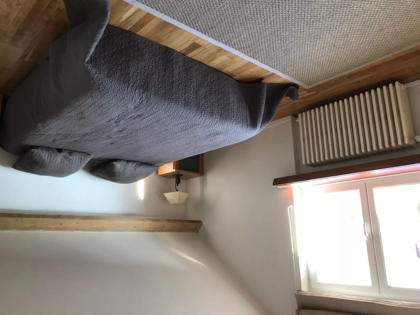 Knokke - Ein-Zimmer-Wohnung in der Nähe von Stränden-Image-tags.info