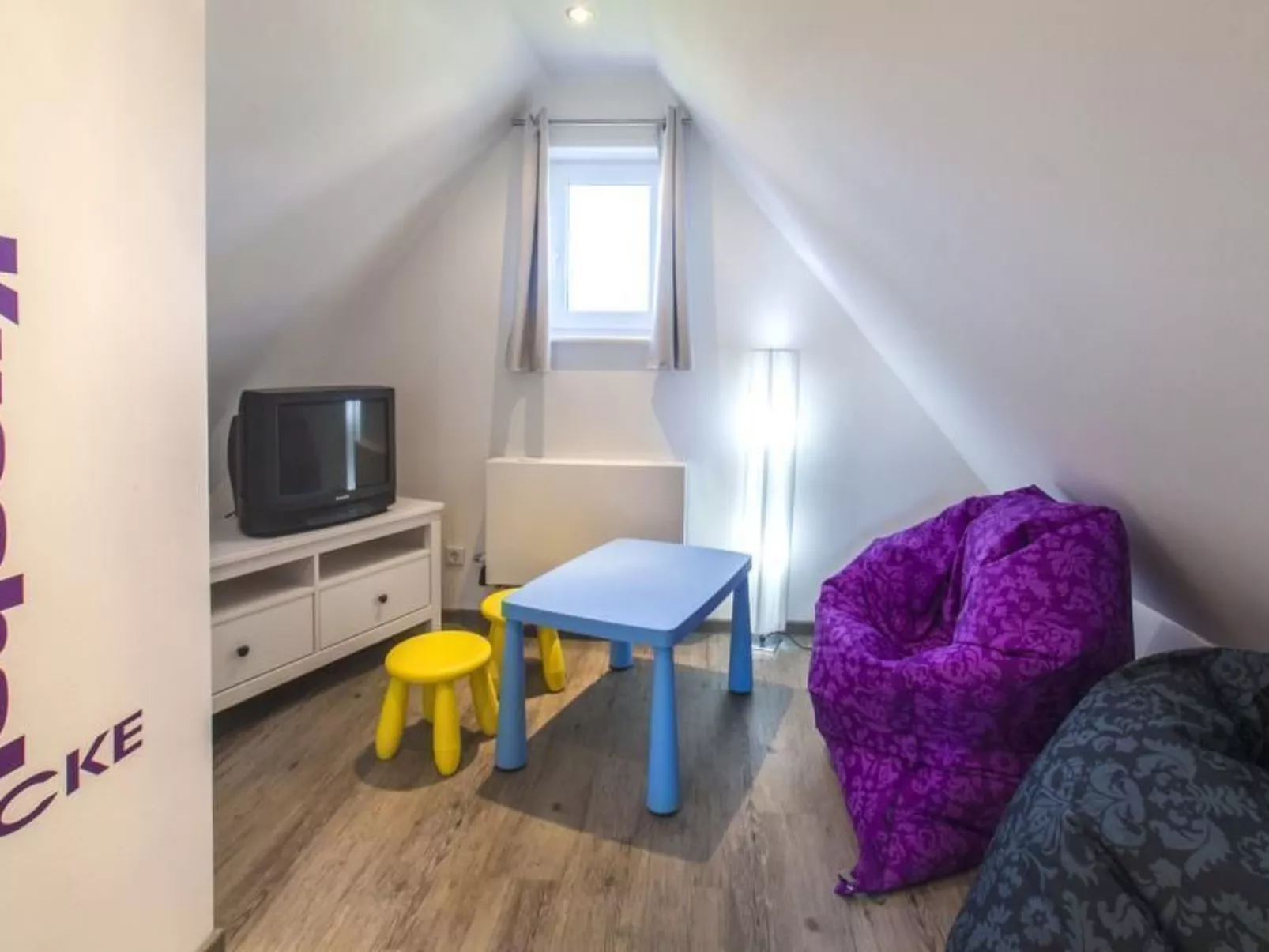 Traumfänger-Image-tags.info