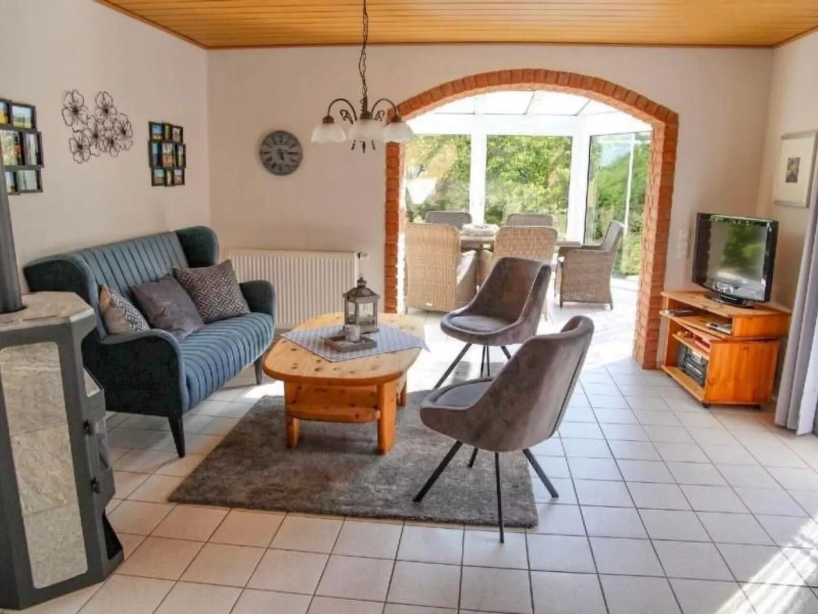 Knoke I-Image-tags.info