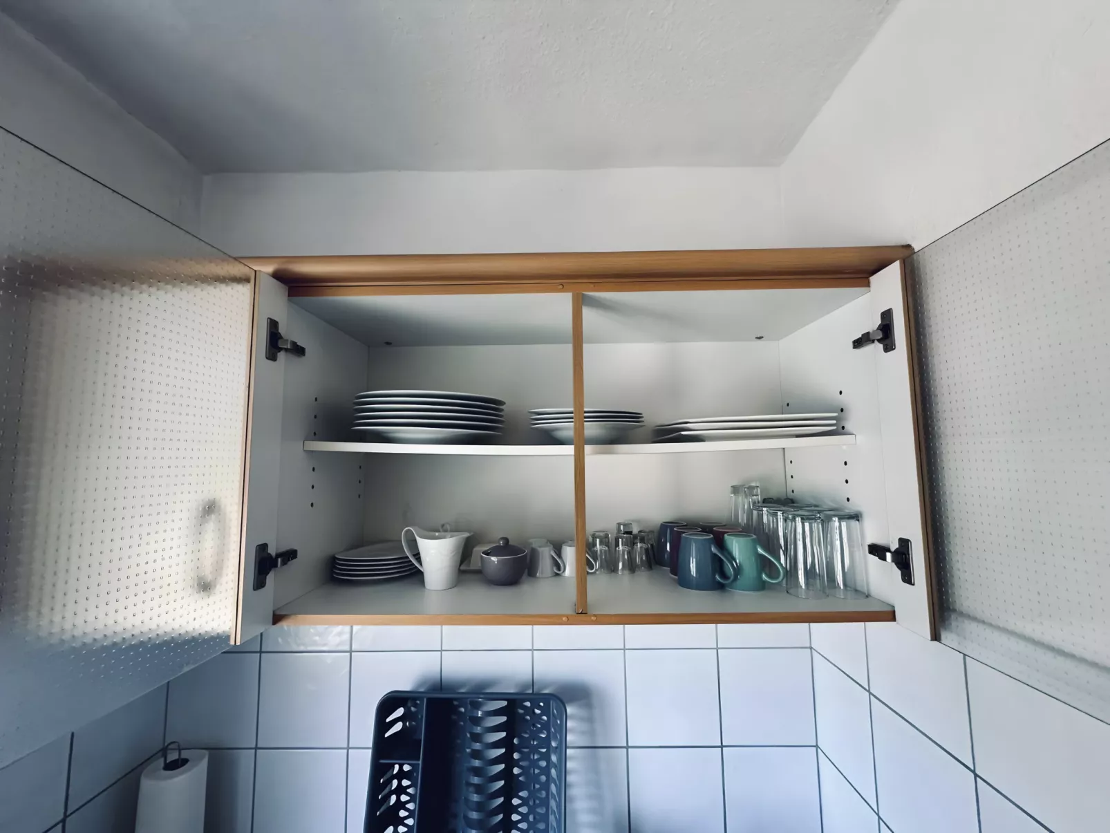 FeWo Euregio III-Binnen