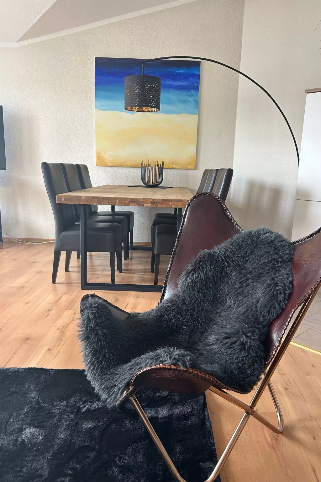 Dat Groote 551-Image-tags.info