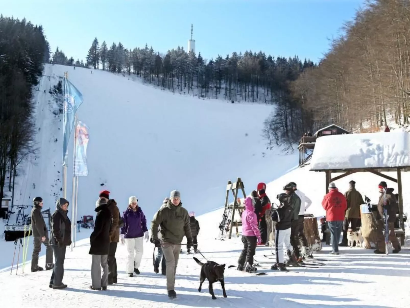 Fewo Stricker 21-Image-tags.info