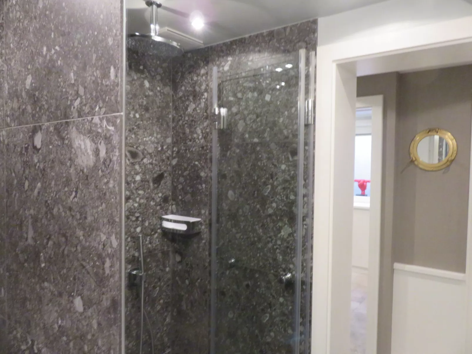 Sönshörn - S16 - in Munkmarsch-Image-tags.info