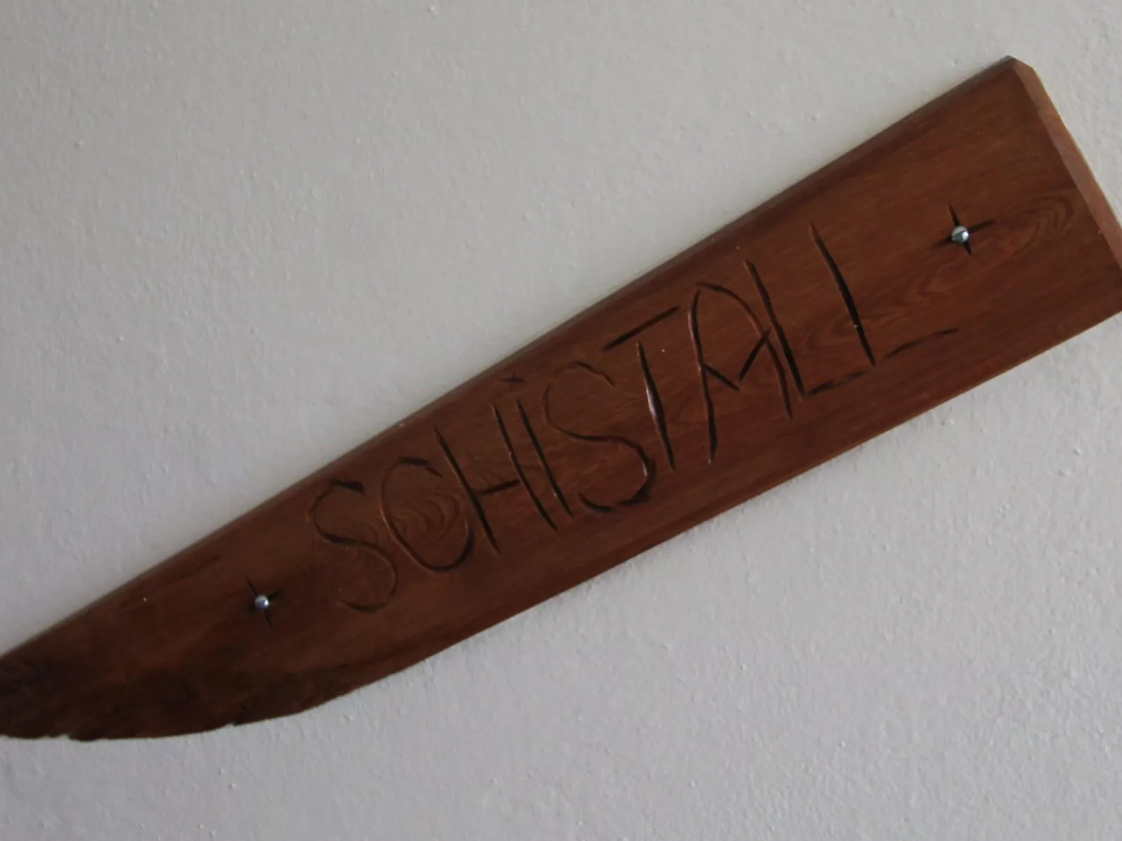 Perle-Image-tags.info