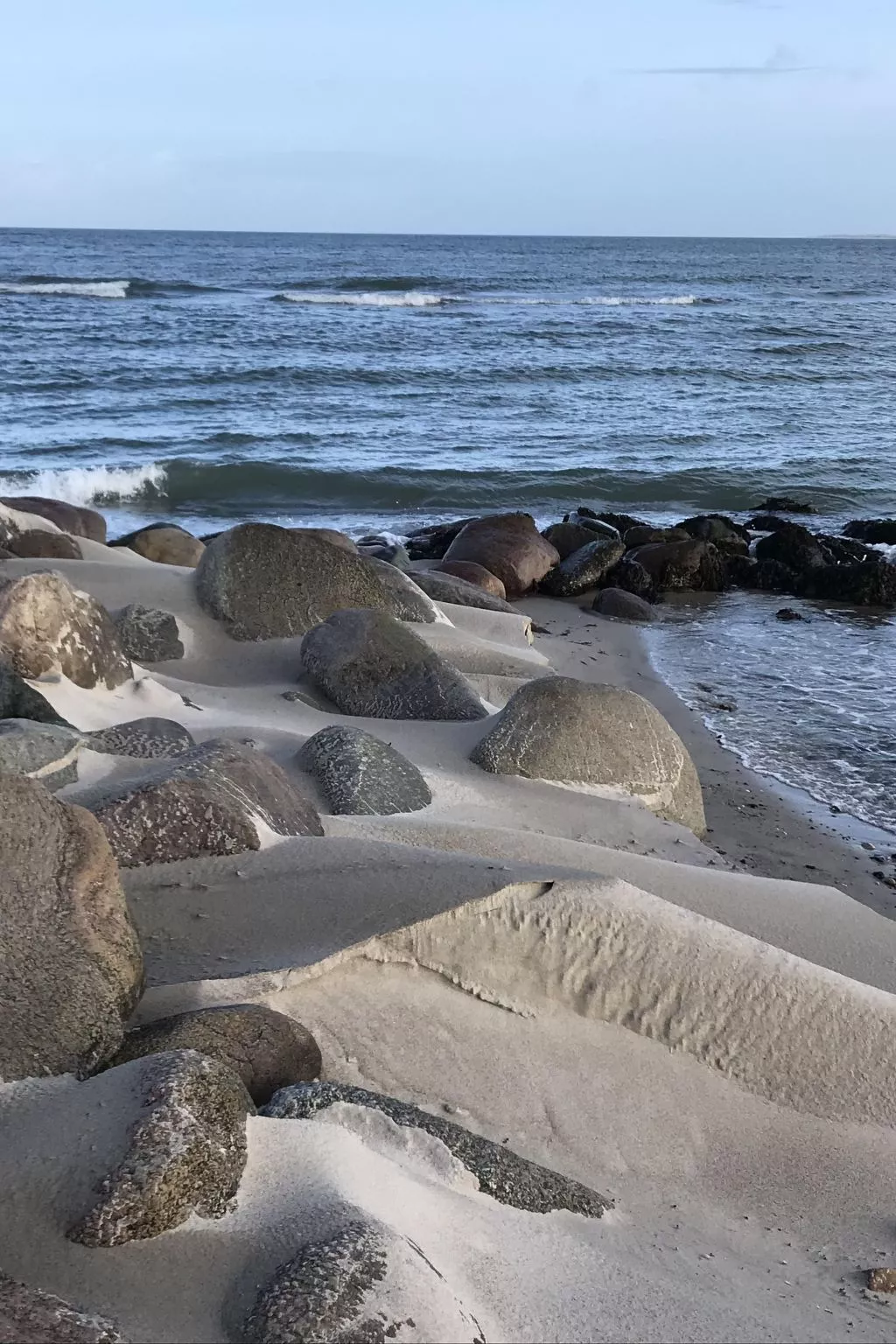 Apartment im Leuchtturmwärterhäuschen-Image-tags.info