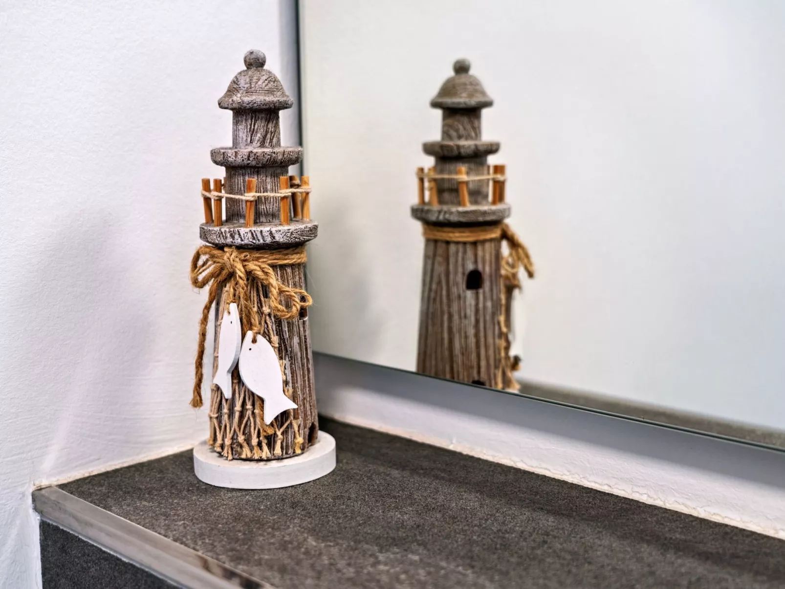 Schleivilla Hafenmeister by Seeblick Ferien ORO-Image-tags.info