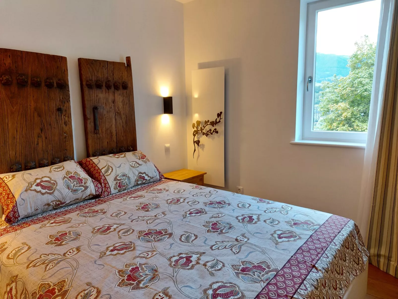 Alpenflair-Image-tags.info