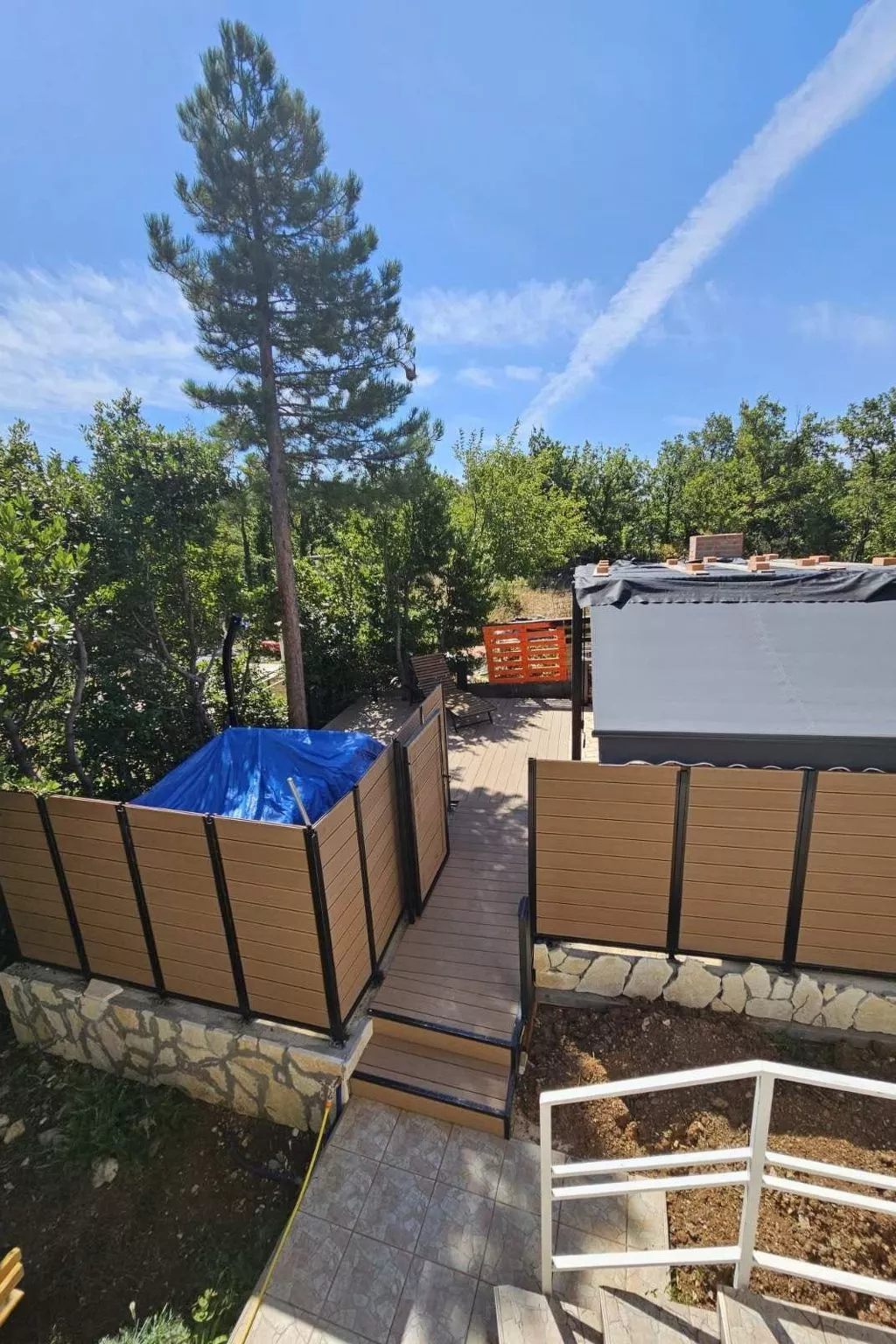 Wohnung Initium Novum-Image-tags.info