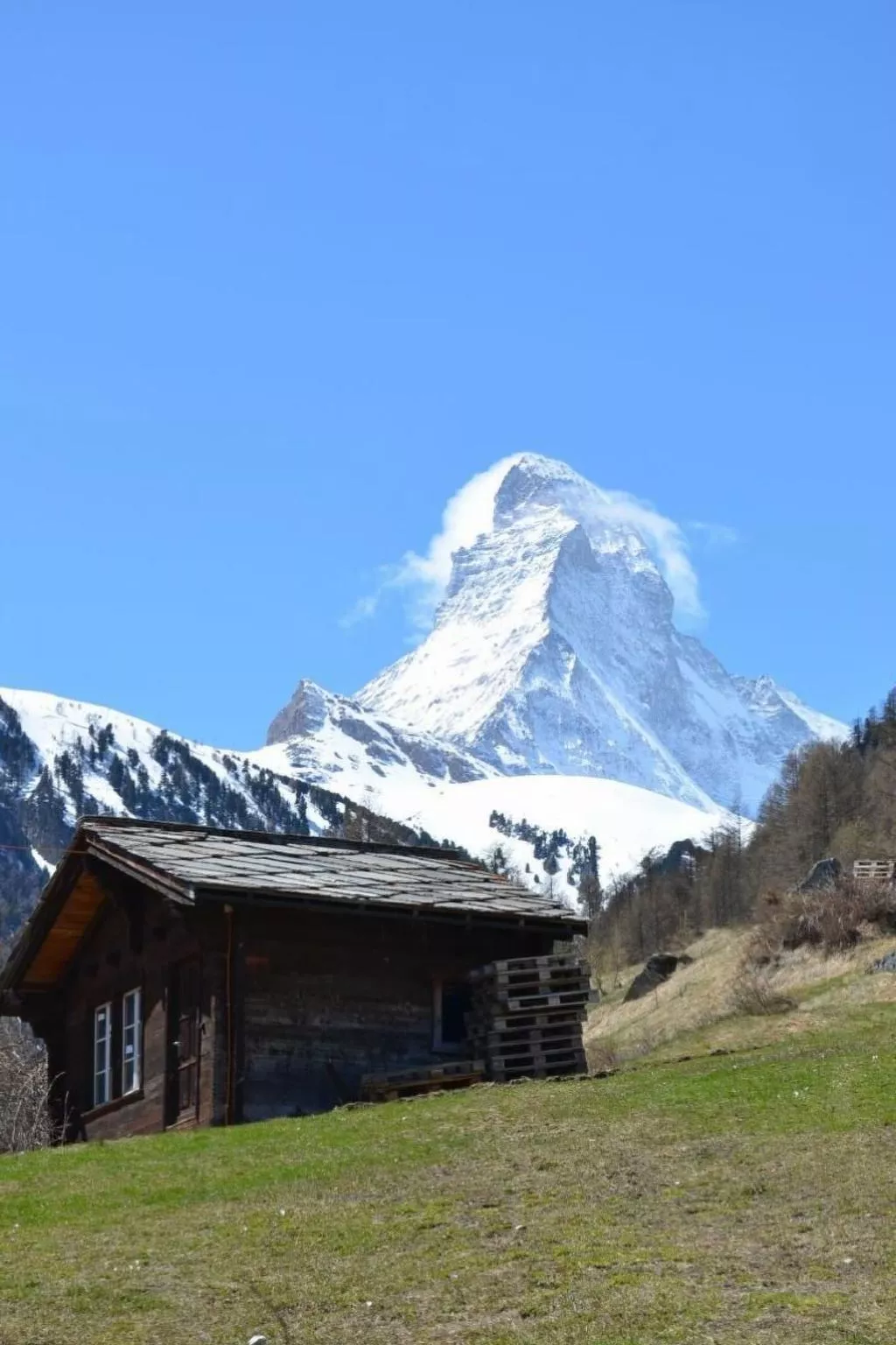 FeWo JUFA Grächen-Image-tags.info