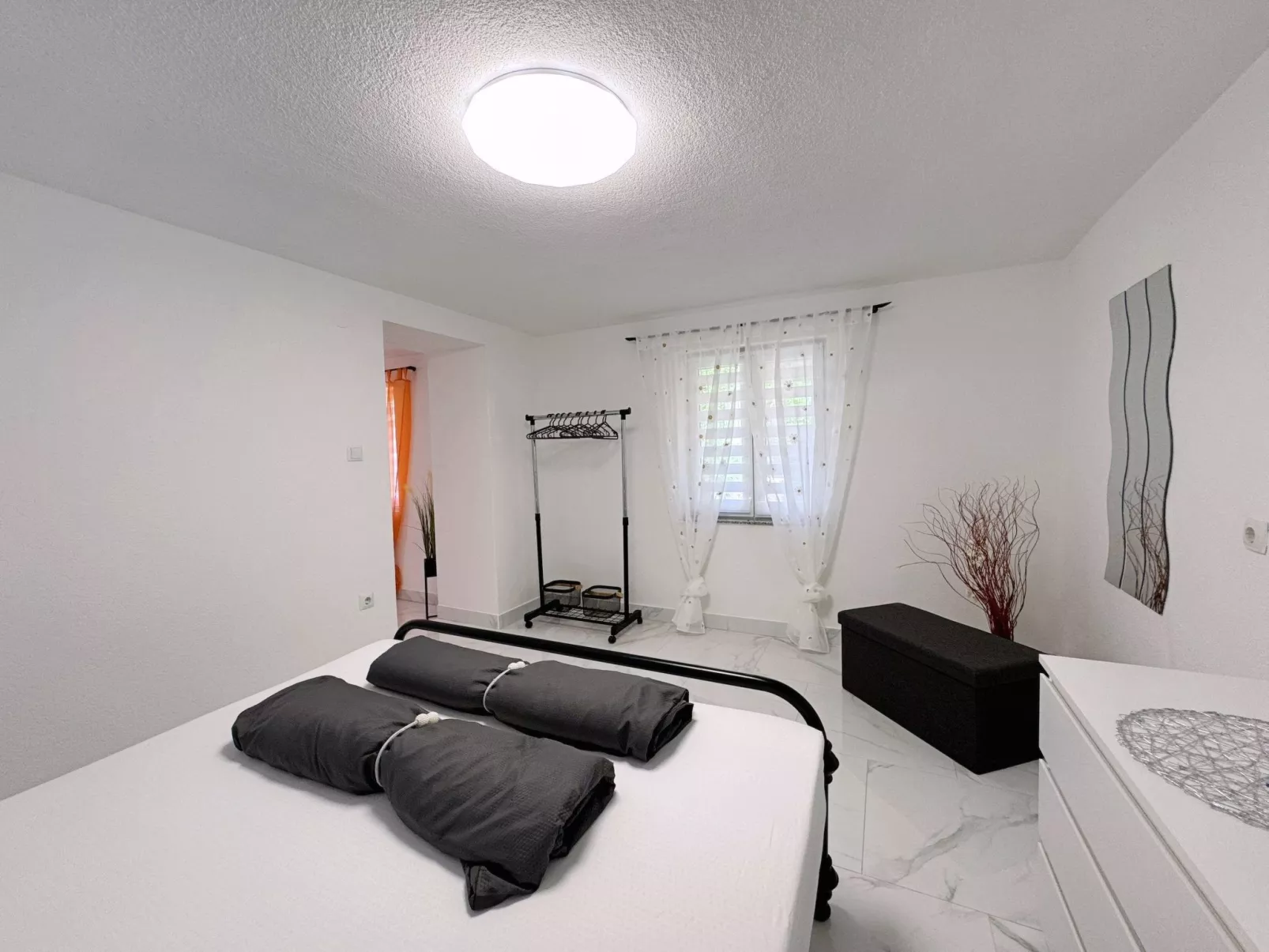 Apartment TOP 1-Image-tags.info