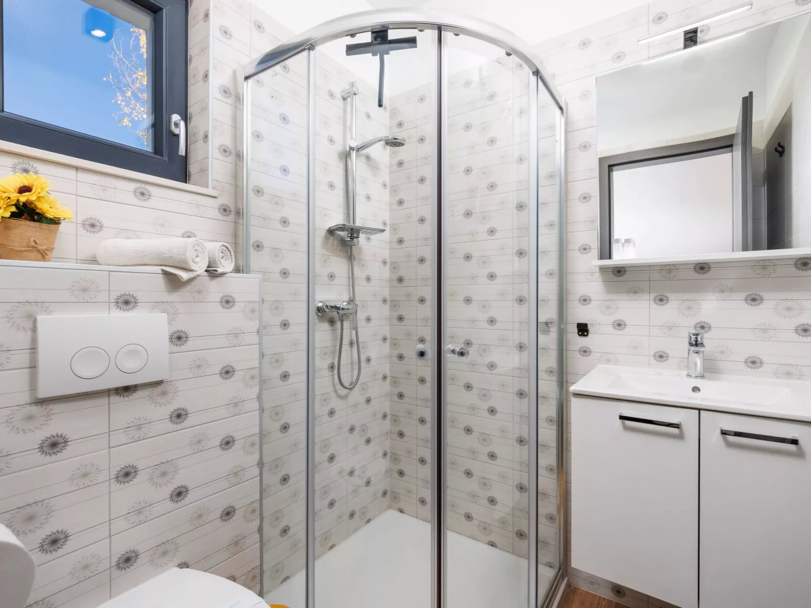 Villa Verimar-Binnen