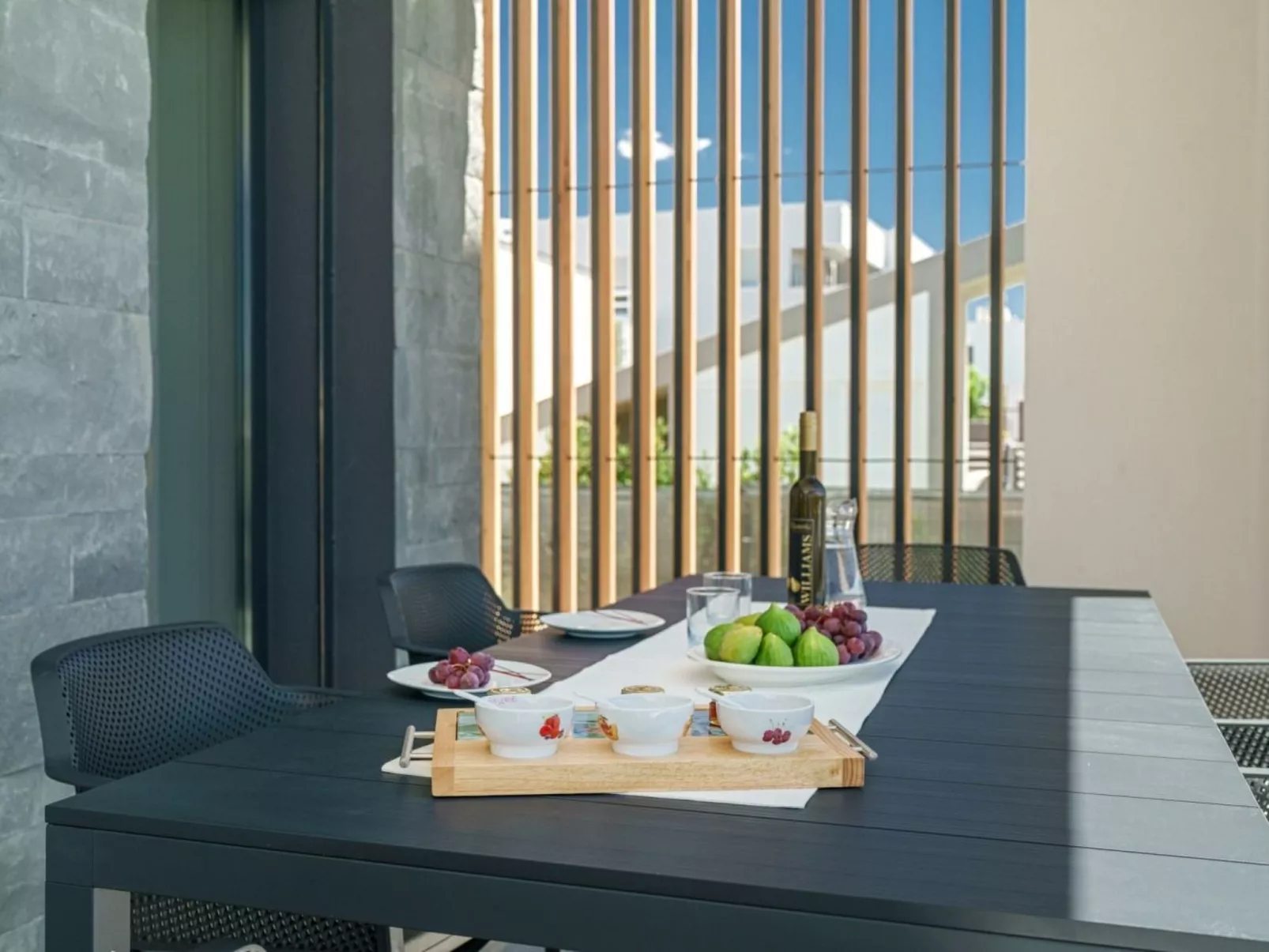 Villa Meer der Träume-Image-tags.info