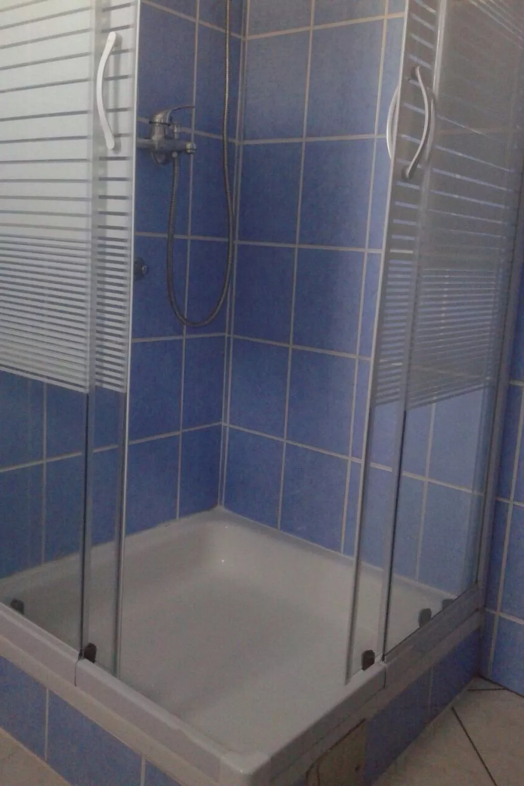 Grgic-Image-tags.info