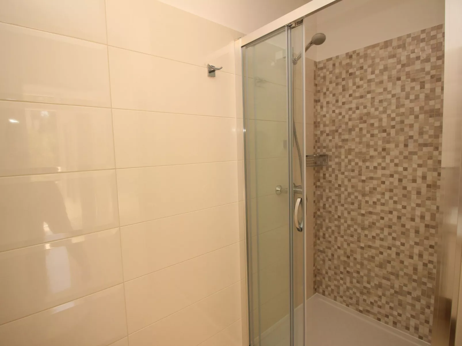 Apartment Kristijan-Image-tags.info