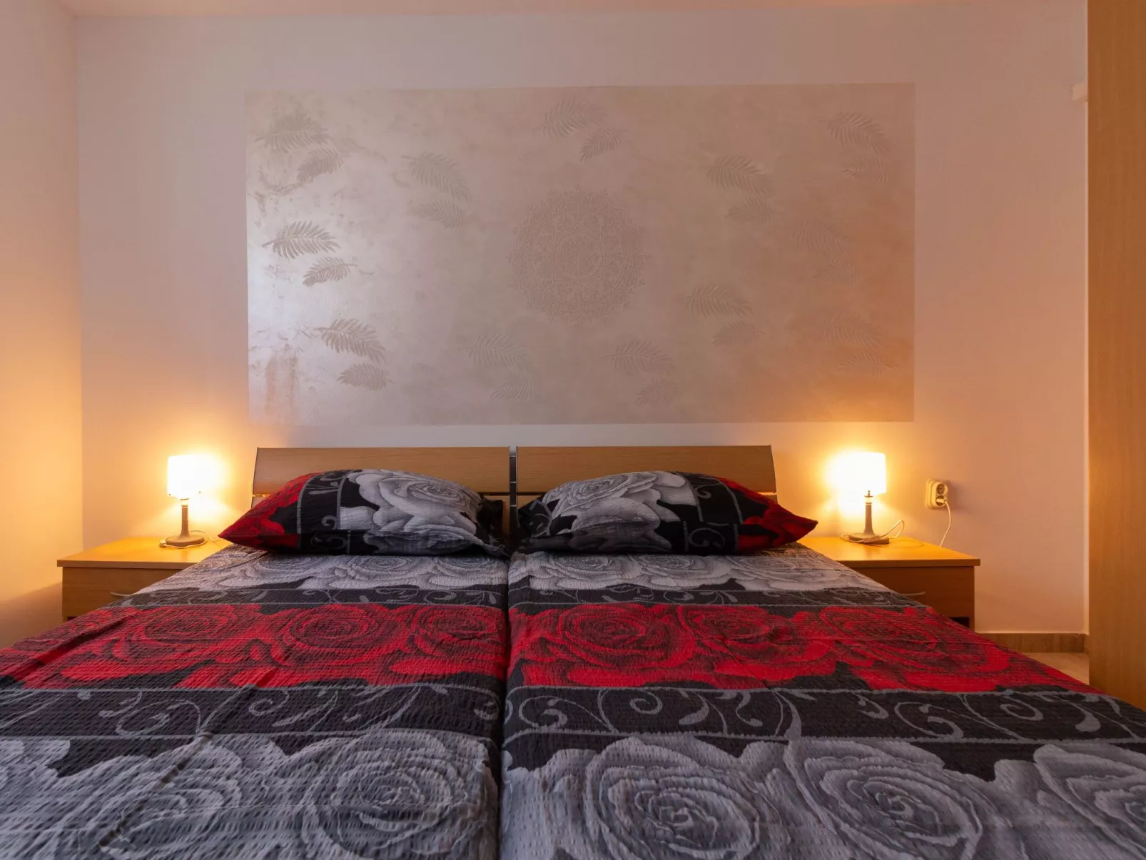 Wohnung Libertas Sabunike - von TA Leut Agency-Binnen