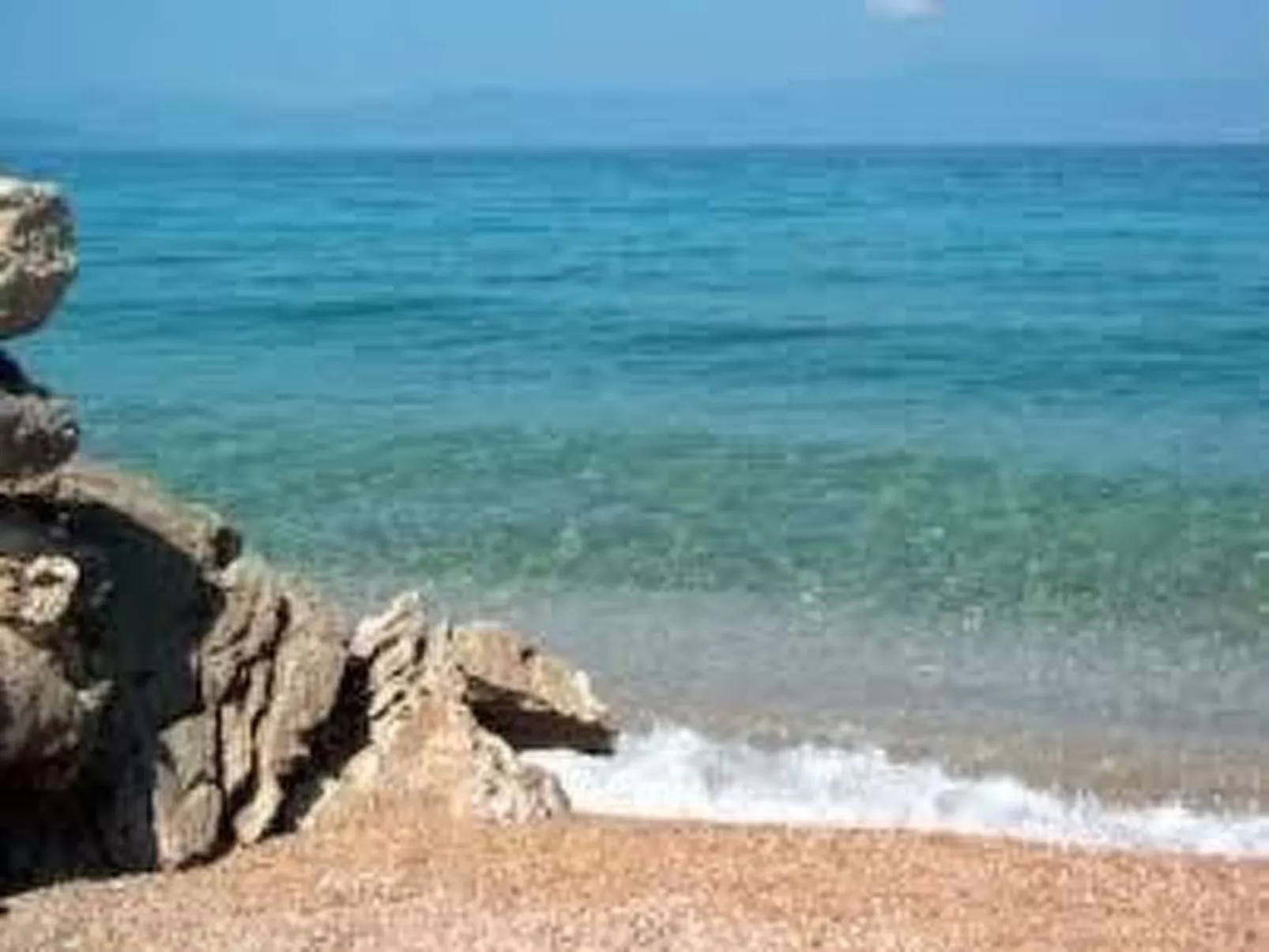 Appartement Enna-Buiten