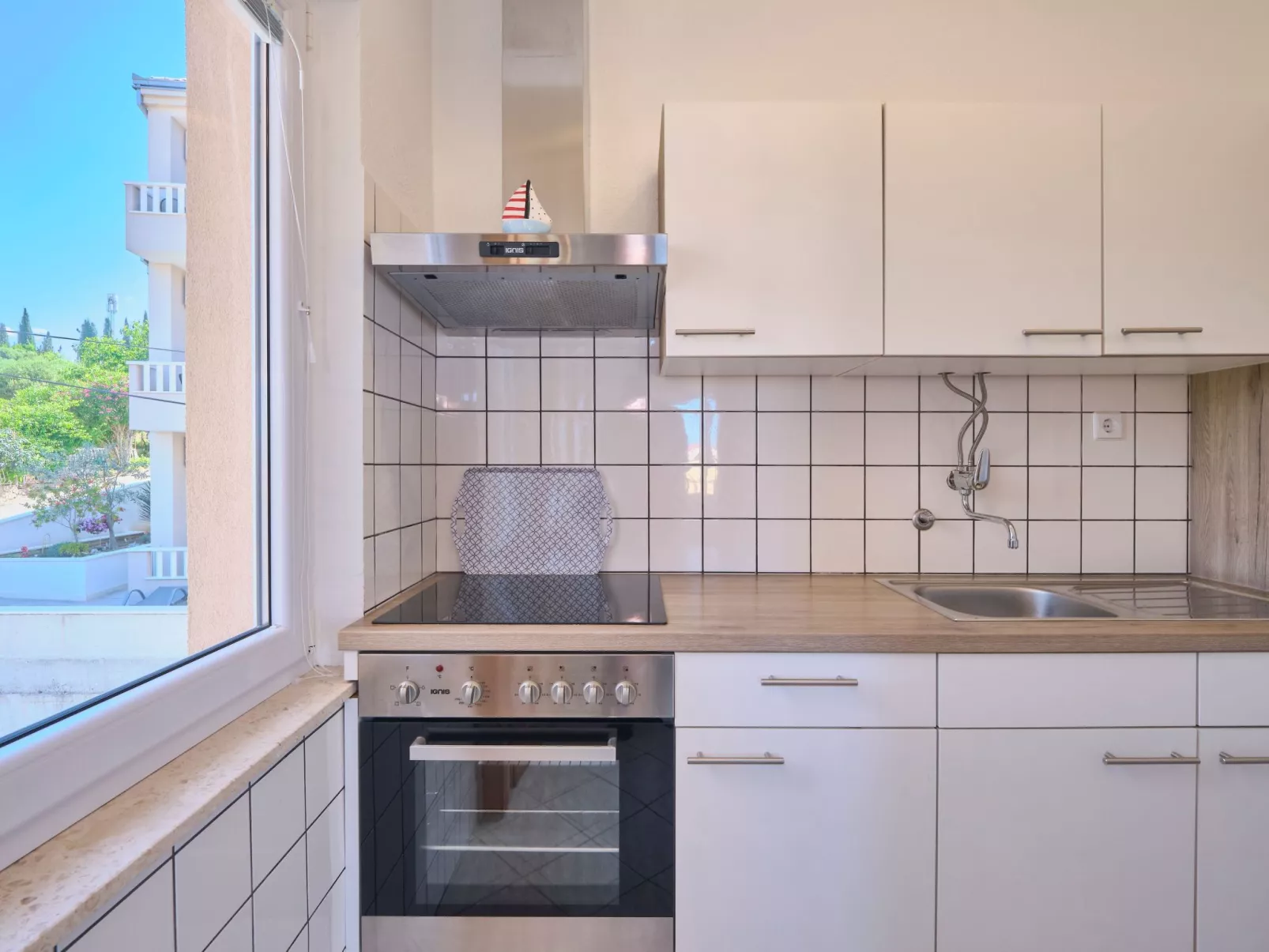 Wohnung Meri 1-Image-tags.info