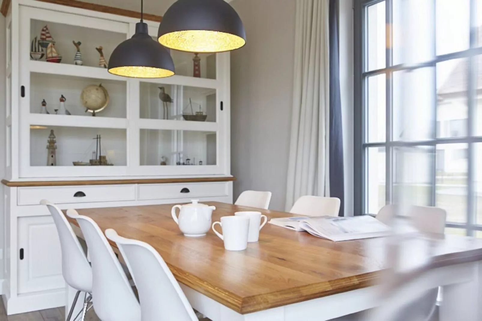 379180-Woonkamer