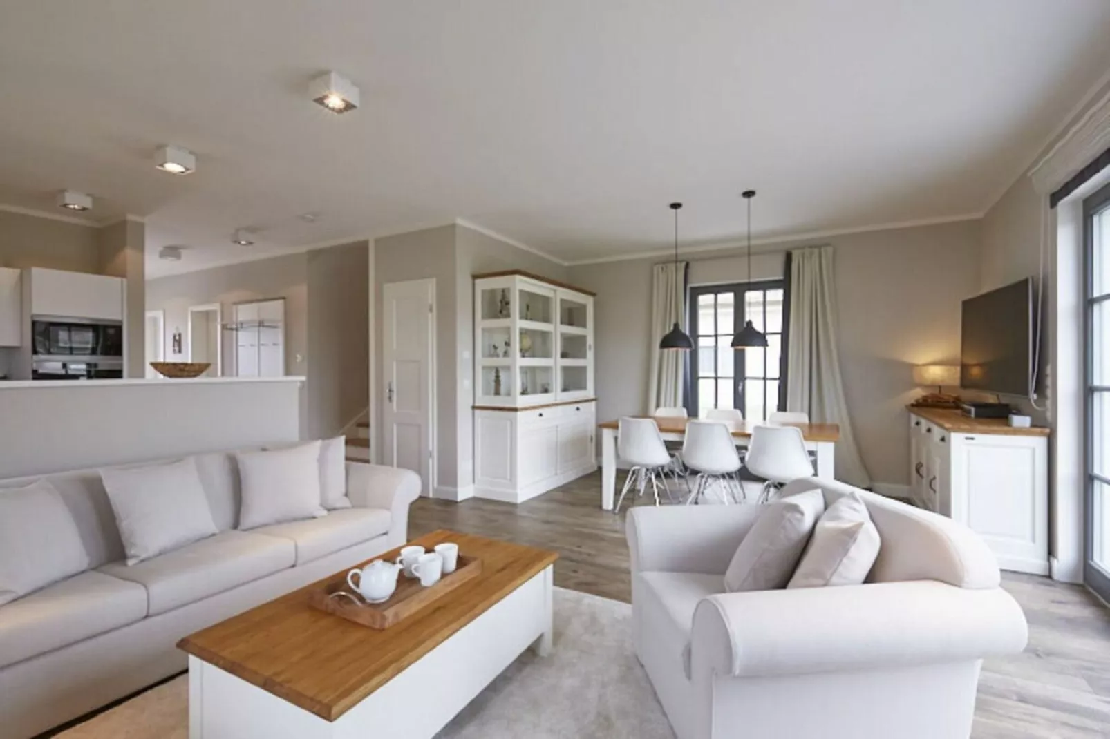 379180-Woonkamer