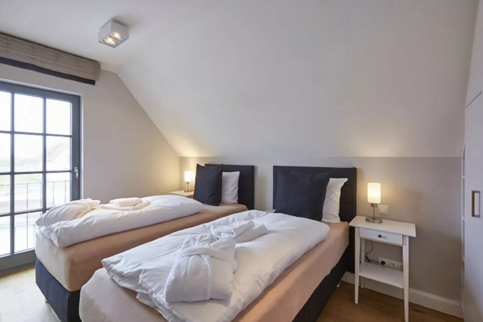 379180-Slaapkamer