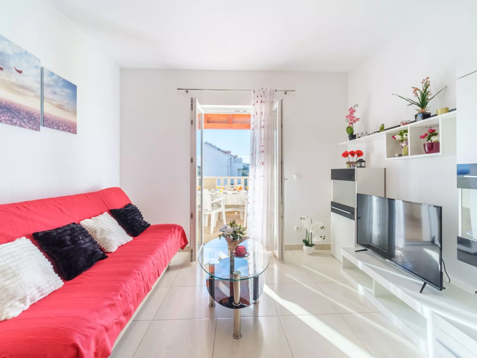 "Ankora 2"-Image-tags.info