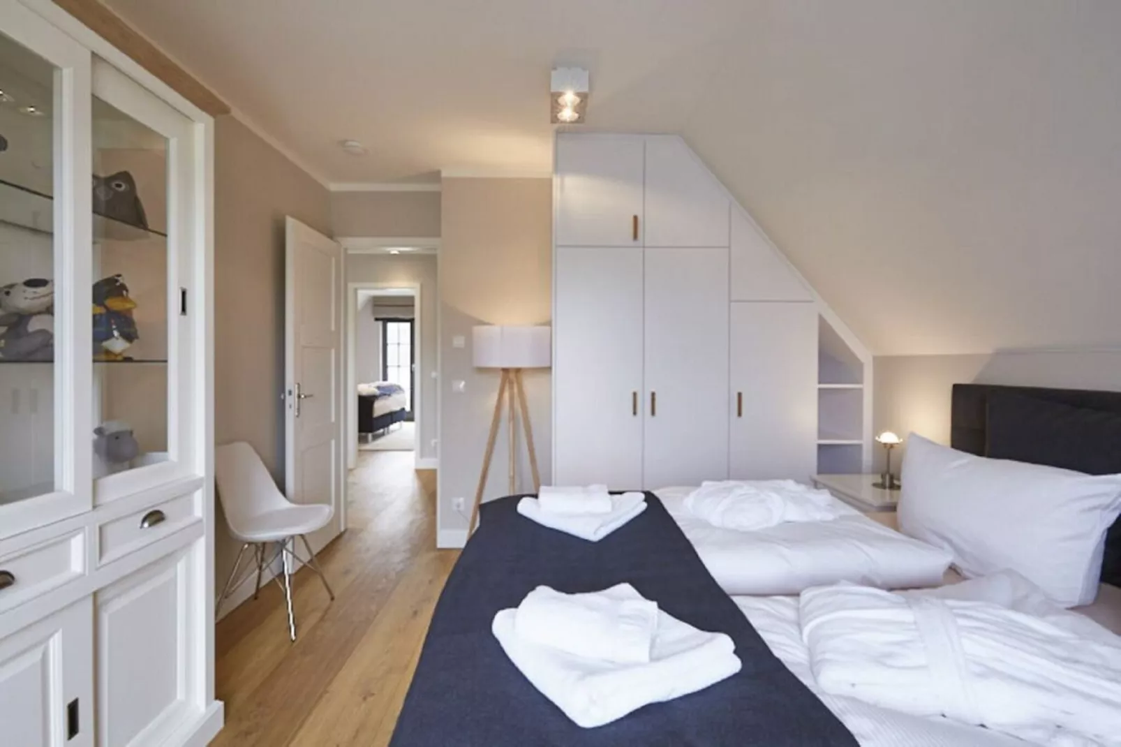 379180-Slaapkamer