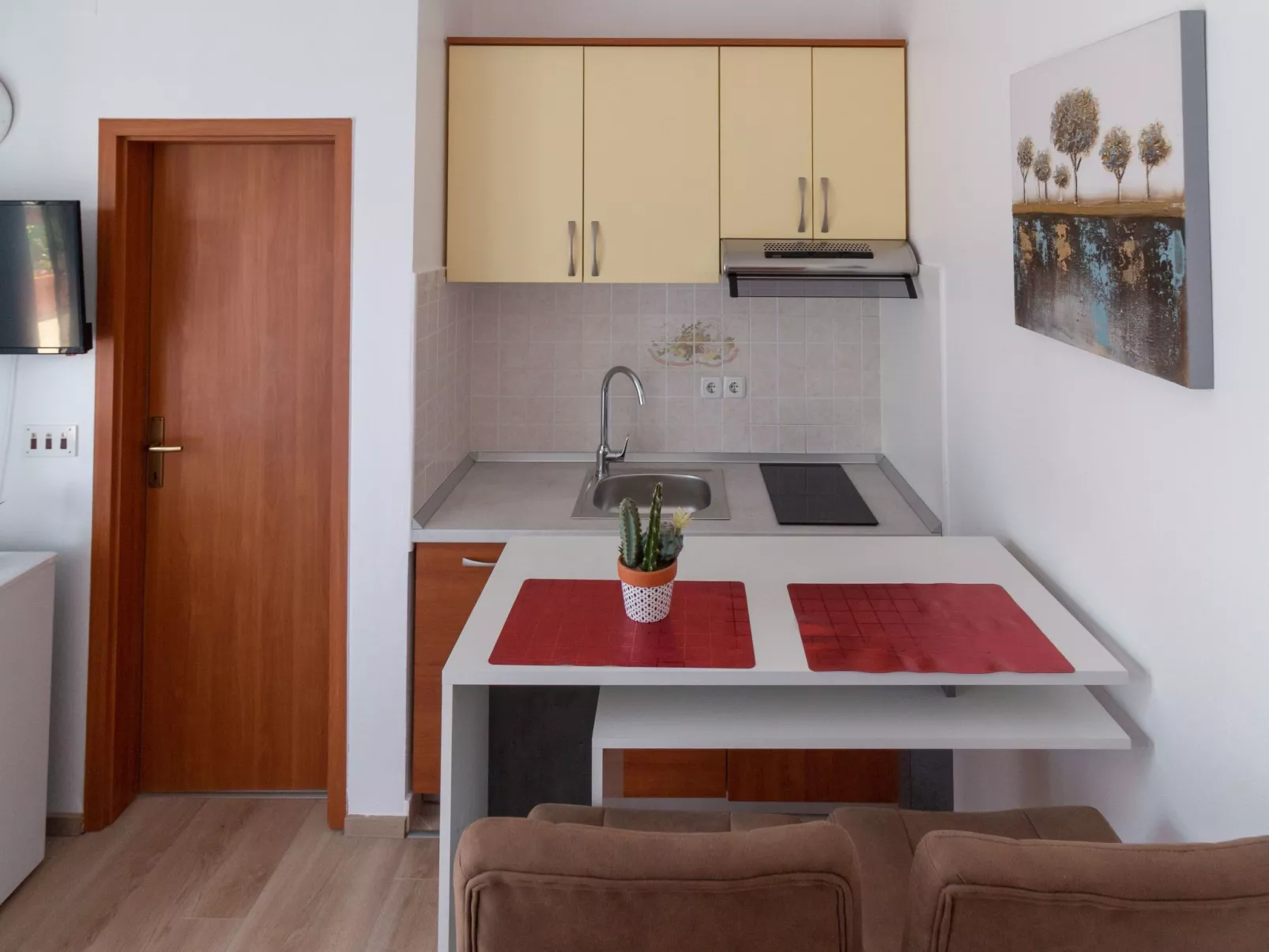 Mit Blick auf das Wasser-Image-tags.info