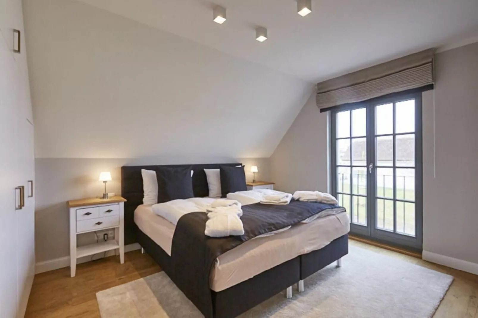 379180-Slaapkamer