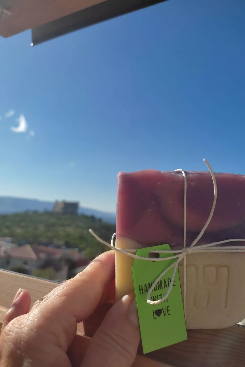 Frankopan Studio-Image-tags.info