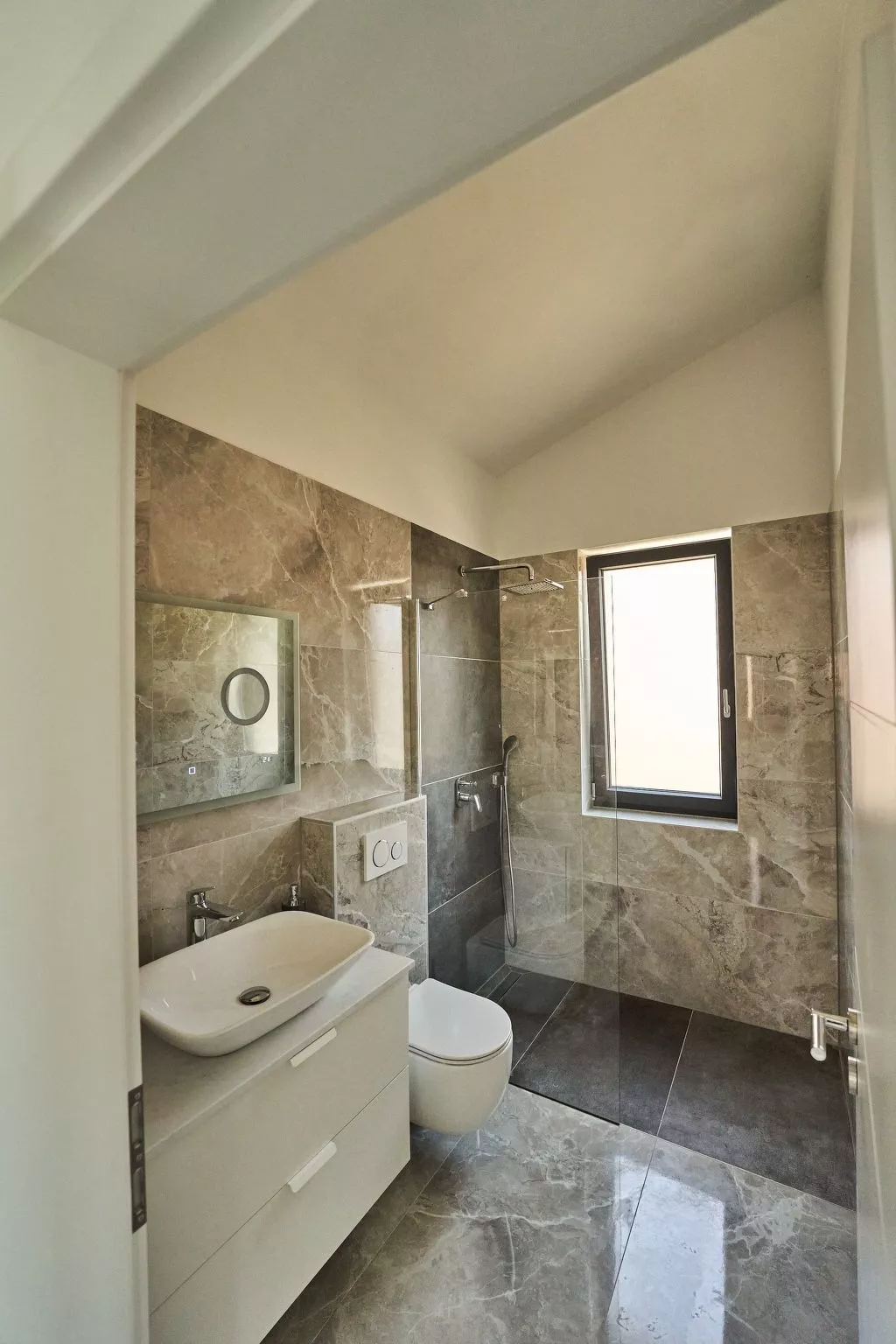 Villa Martin Noel-Image-tags.info