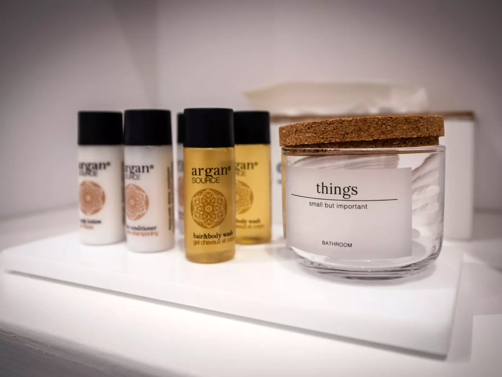 Schöne Ein-Zimmer-Wohnung in Rovinj-Binnen