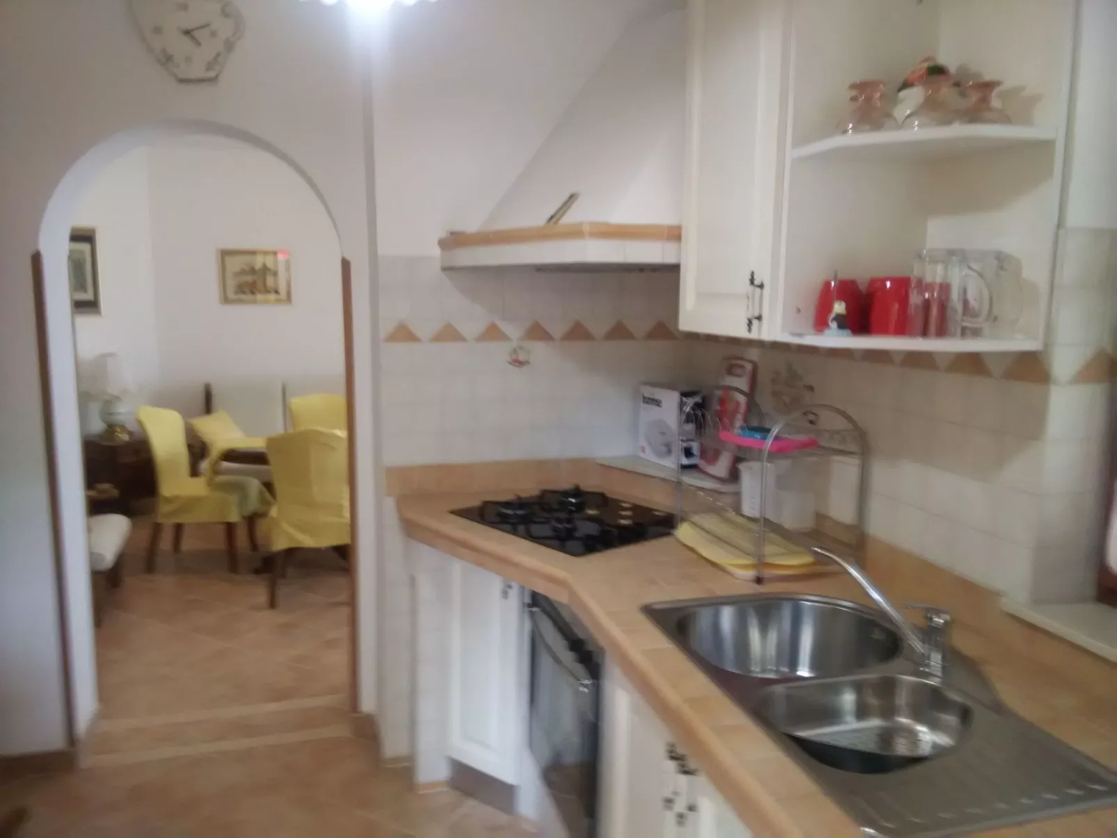 Traumurlaub in einer Villa in Strandnähe-Image-tags.info