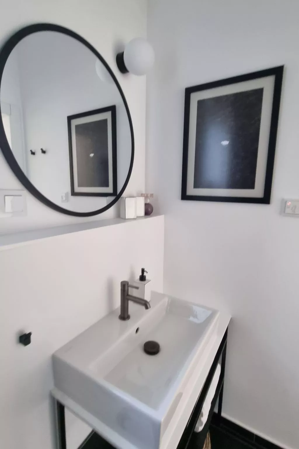 Lublewo21 - Image-tags.info