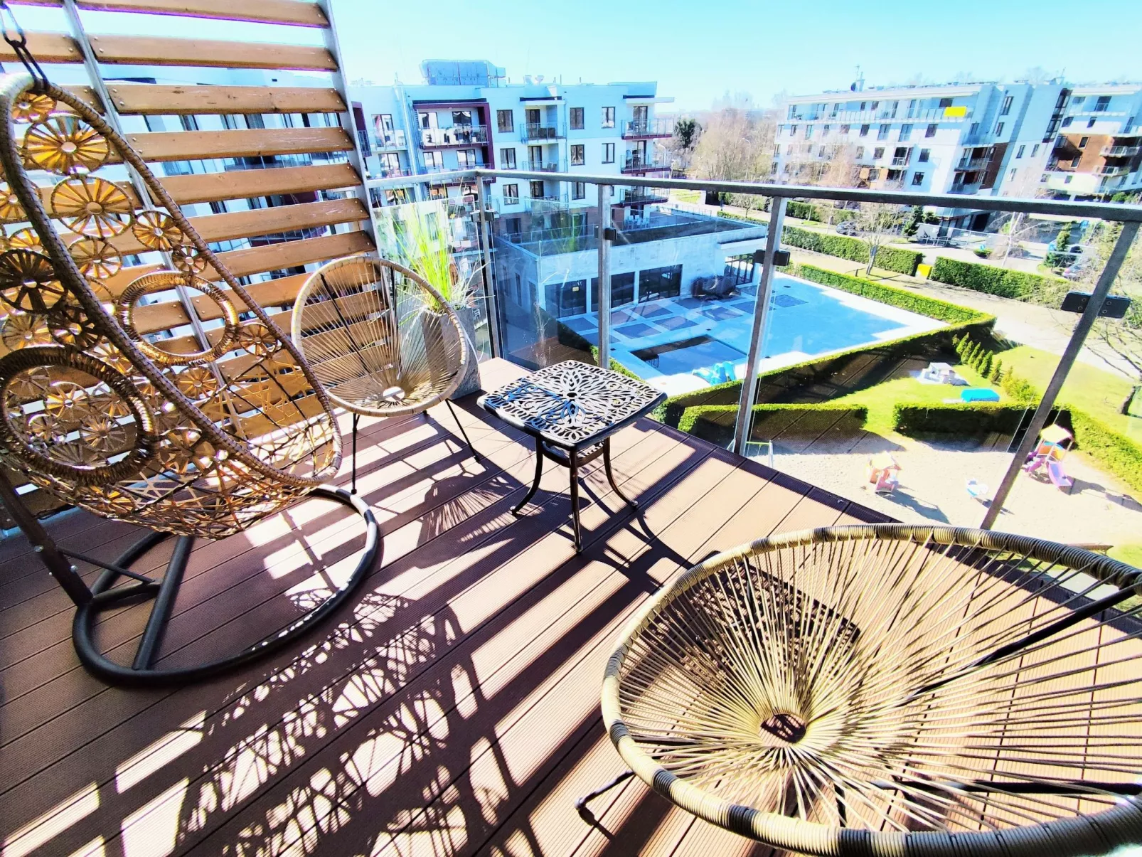 Nemo Wohnungen Kolobrzeg B406-Image-tags.info