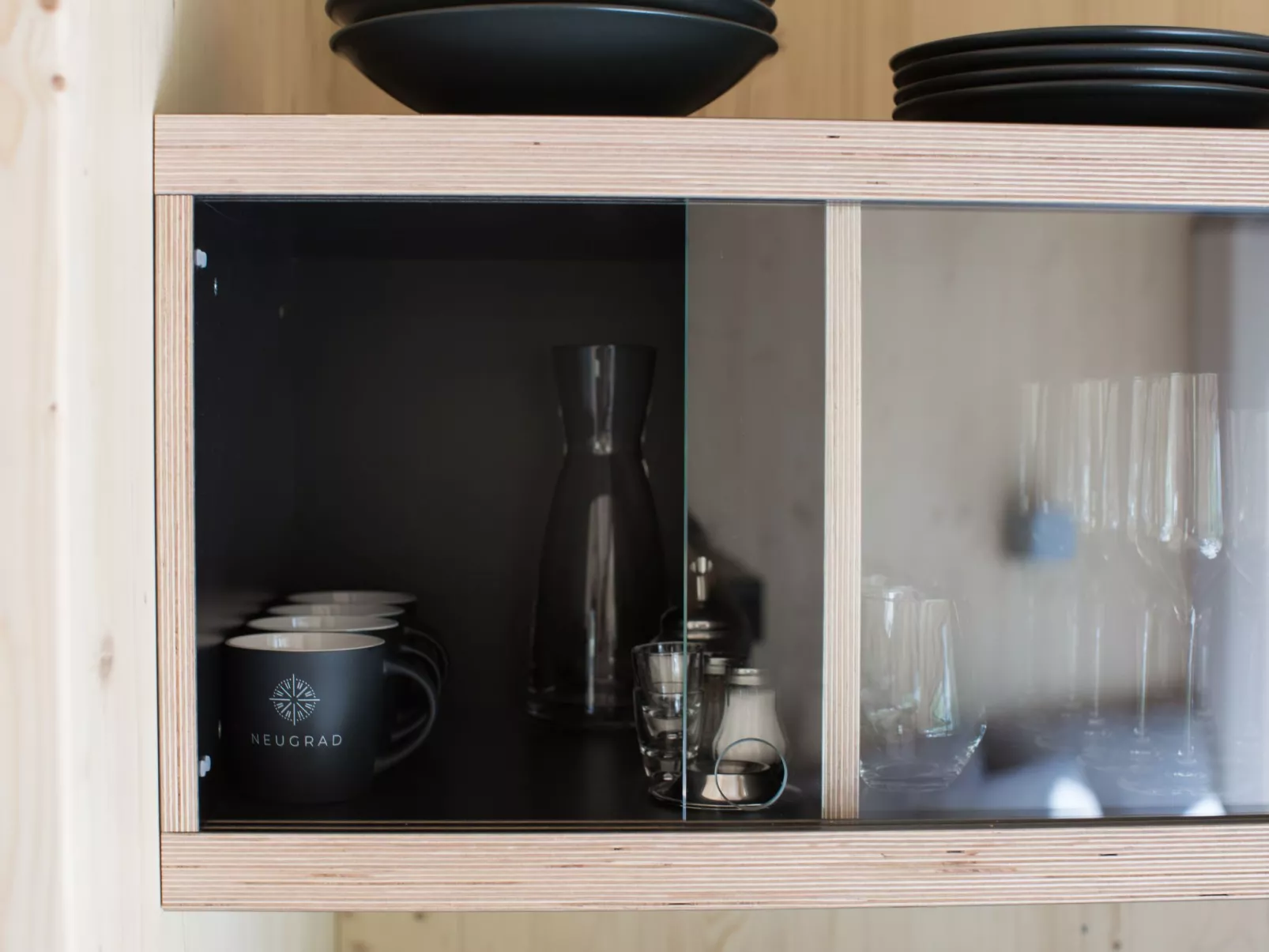 (X) Cabin Cozy-Image-tags.info