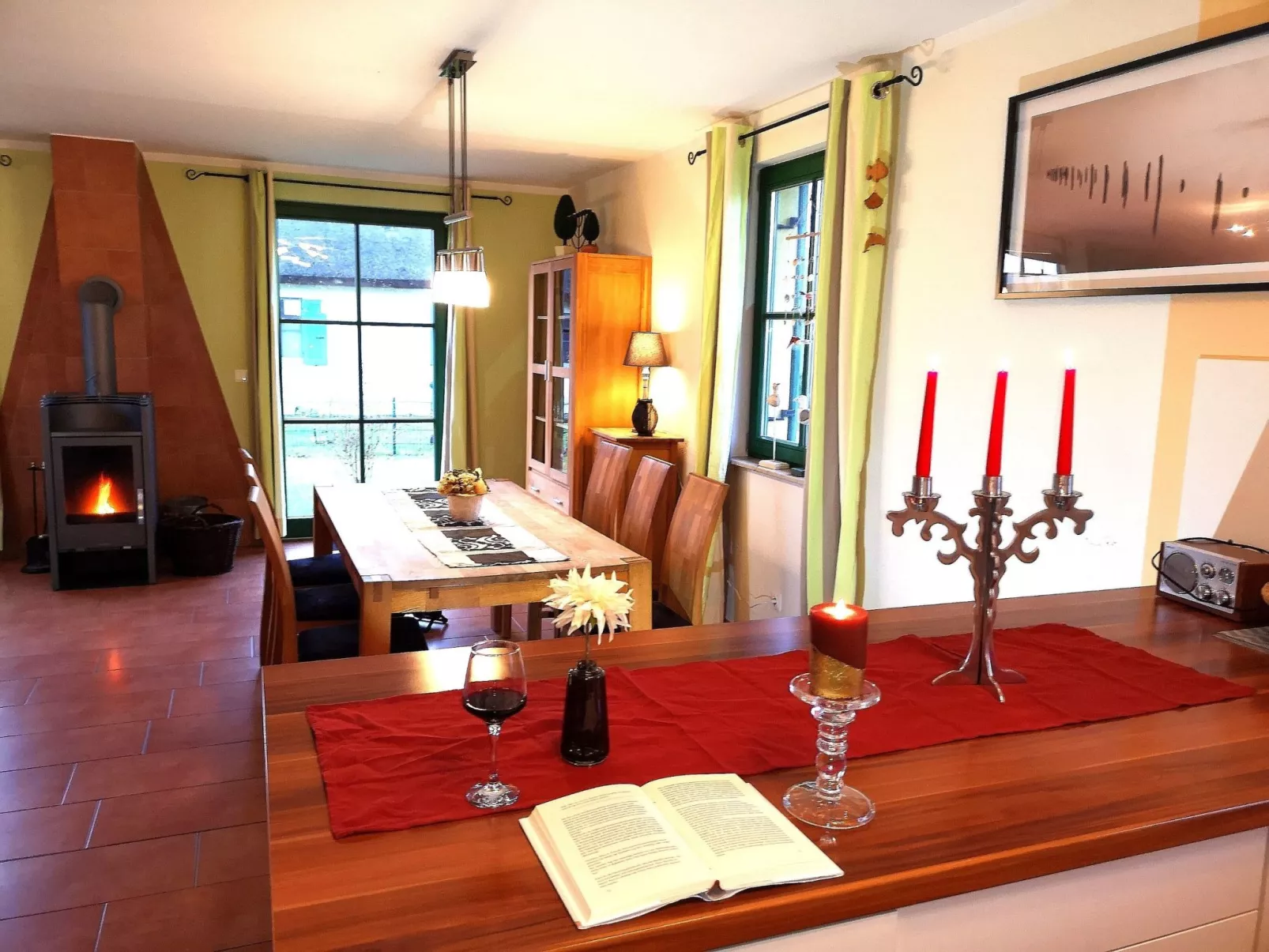 Strandperle-Image-tags.info