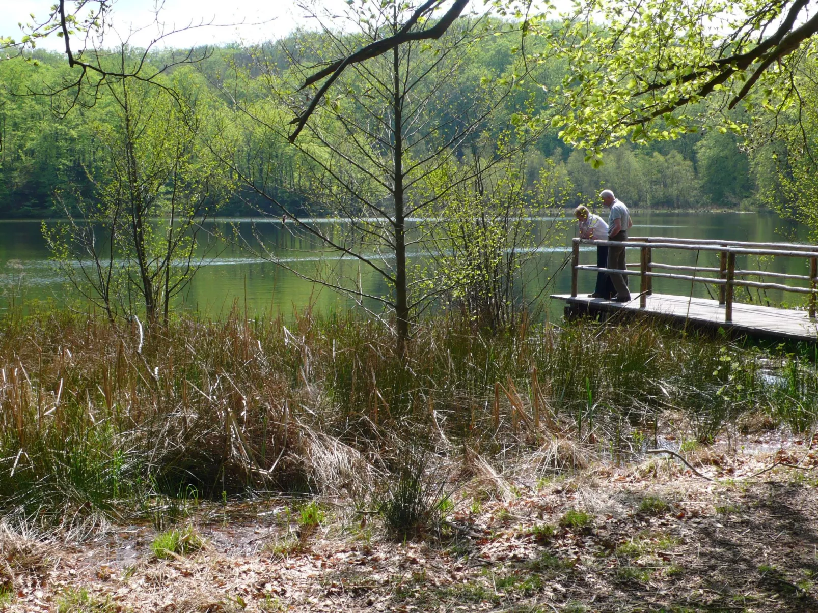 Dat Lütje 516-Buiten