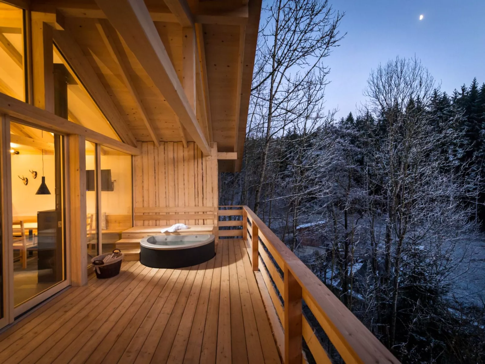 Oheblick-Image-tags.info