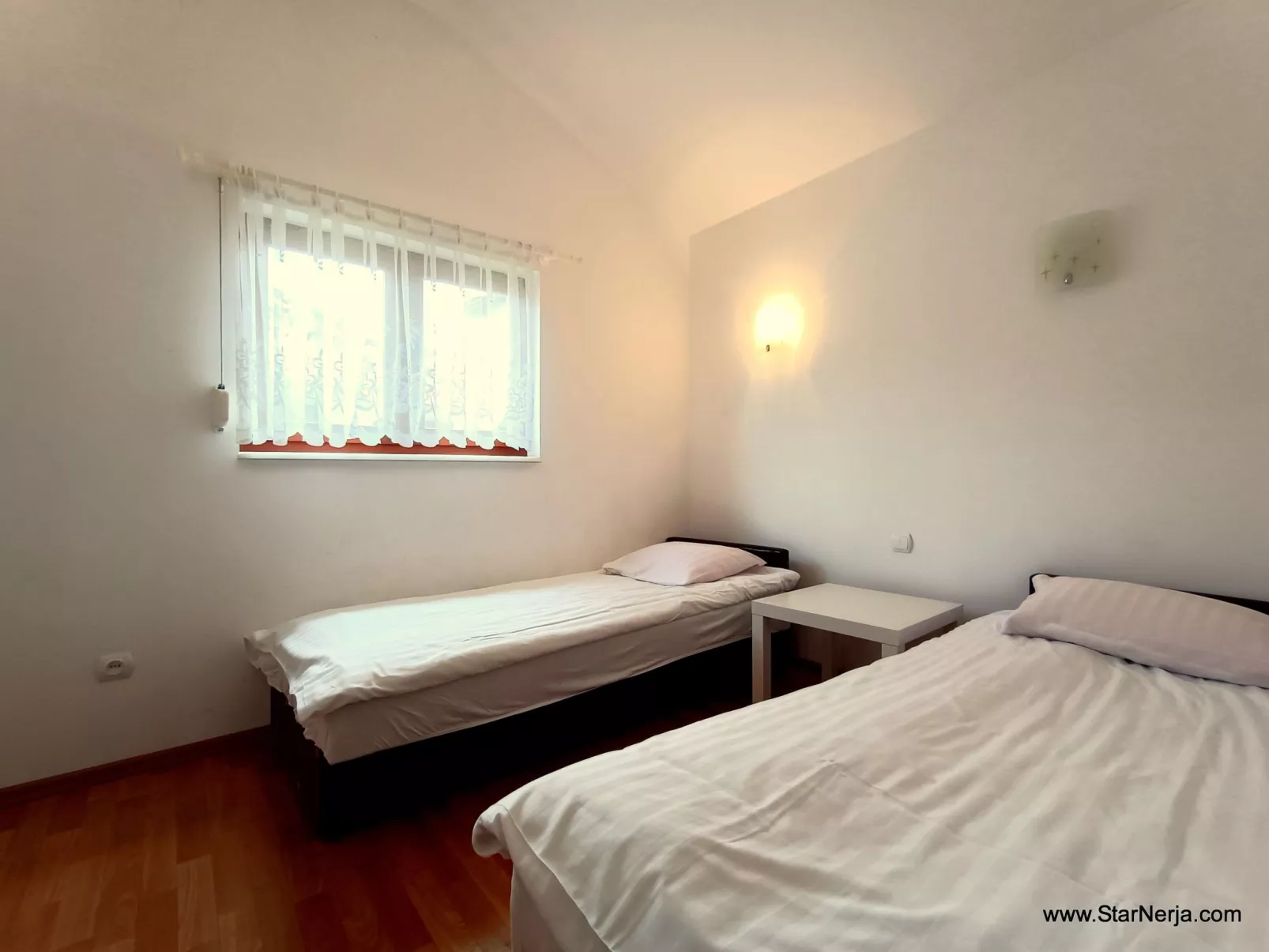 "Nord Star" mit Terrasse-Image-tags.info