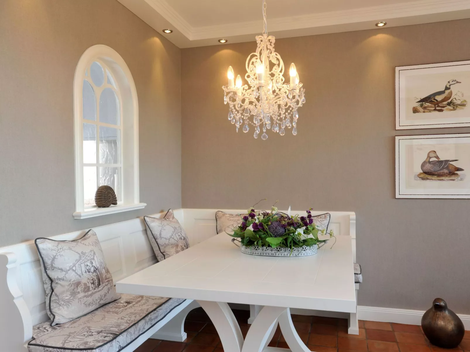 Sönshörn - S20 - in Munkmarsch-Binnen