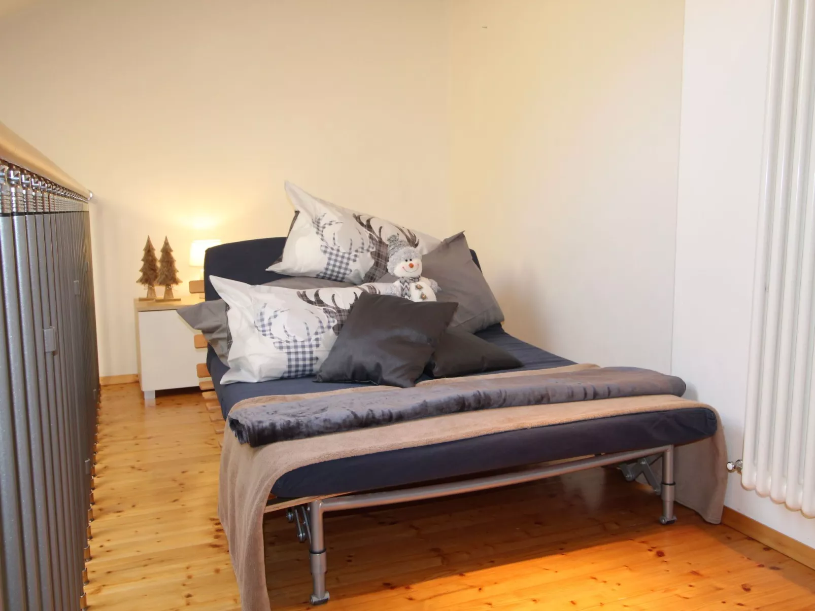 FEWO Martina top 1-Binnen