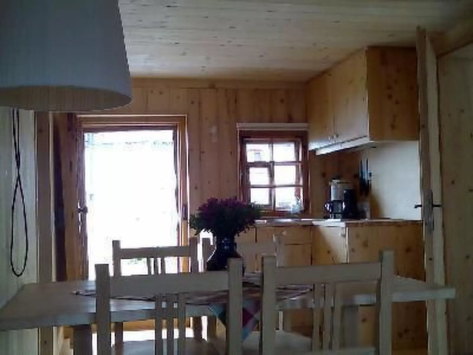 Berghaus Maisäss Matschwitz-Image-tags.info