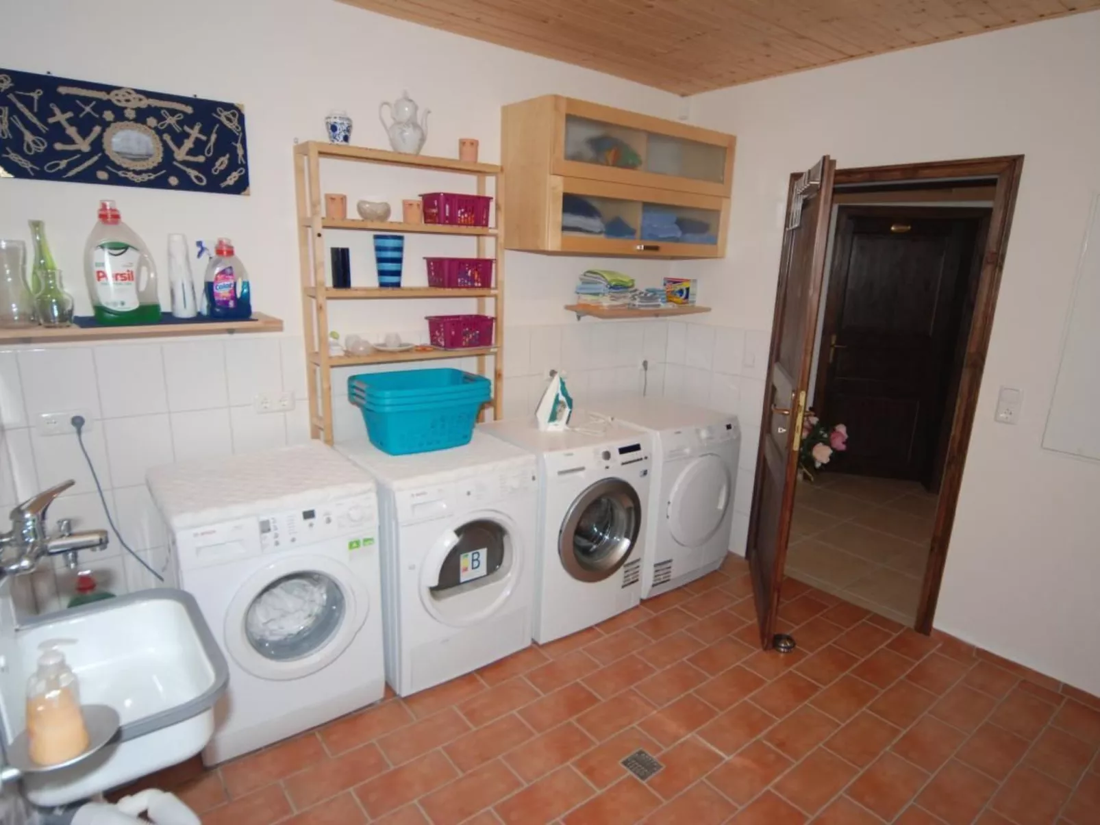 Strandperle-Image-tags.info