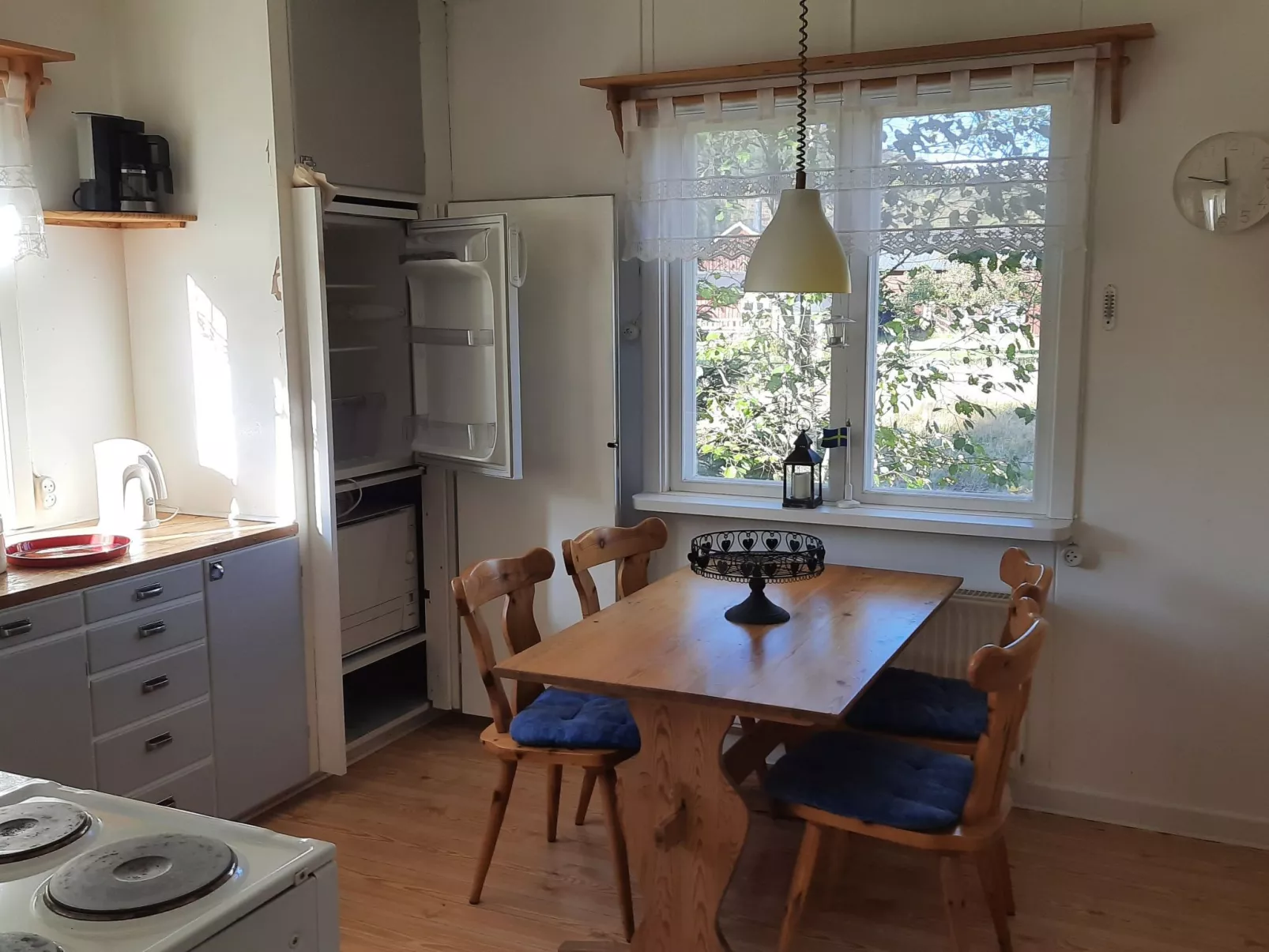 Morsgården-Image-tags.info