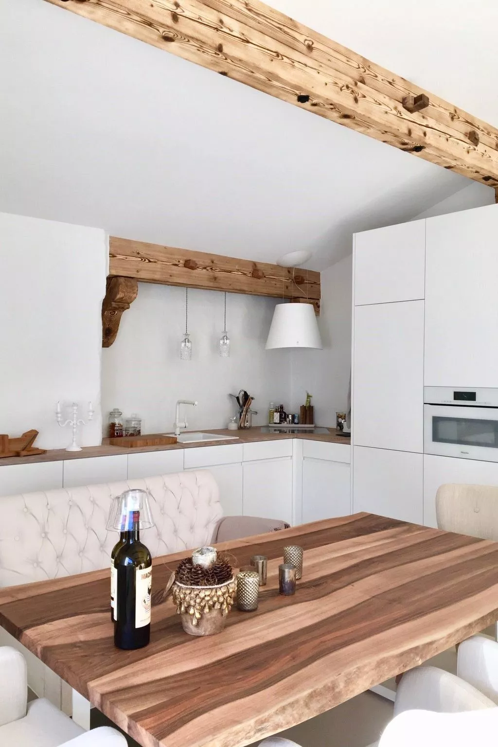 Alpenchic SpycherHus-Image-tags.info