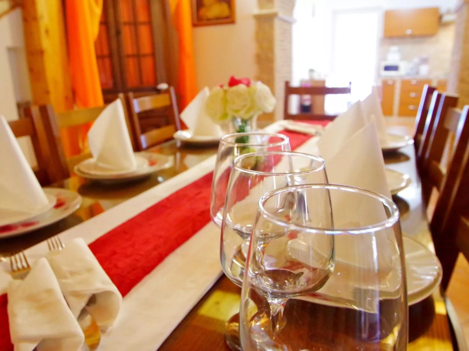 Haus Mauro-Image-tags.info