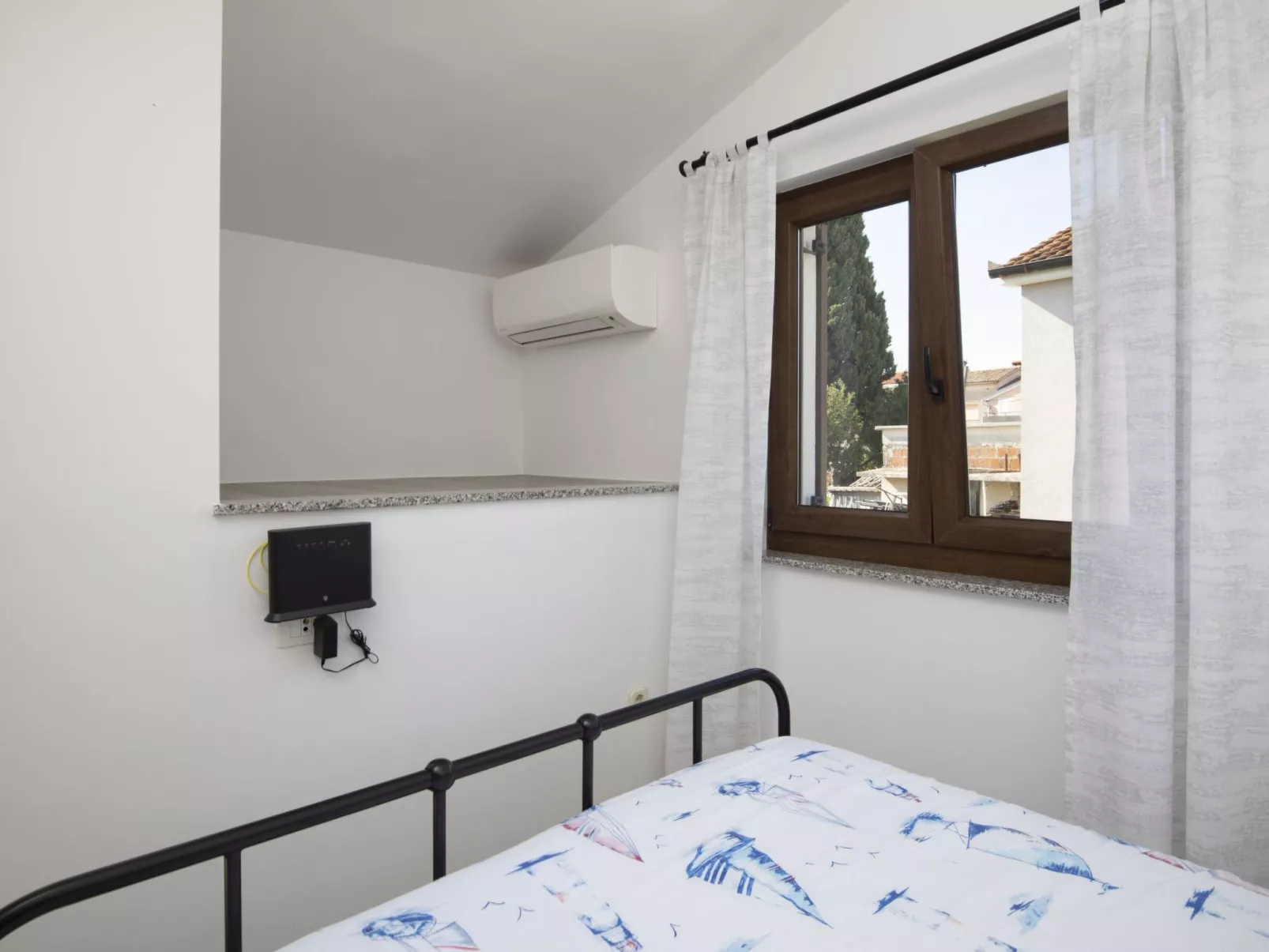 Captains-Image-tags.info