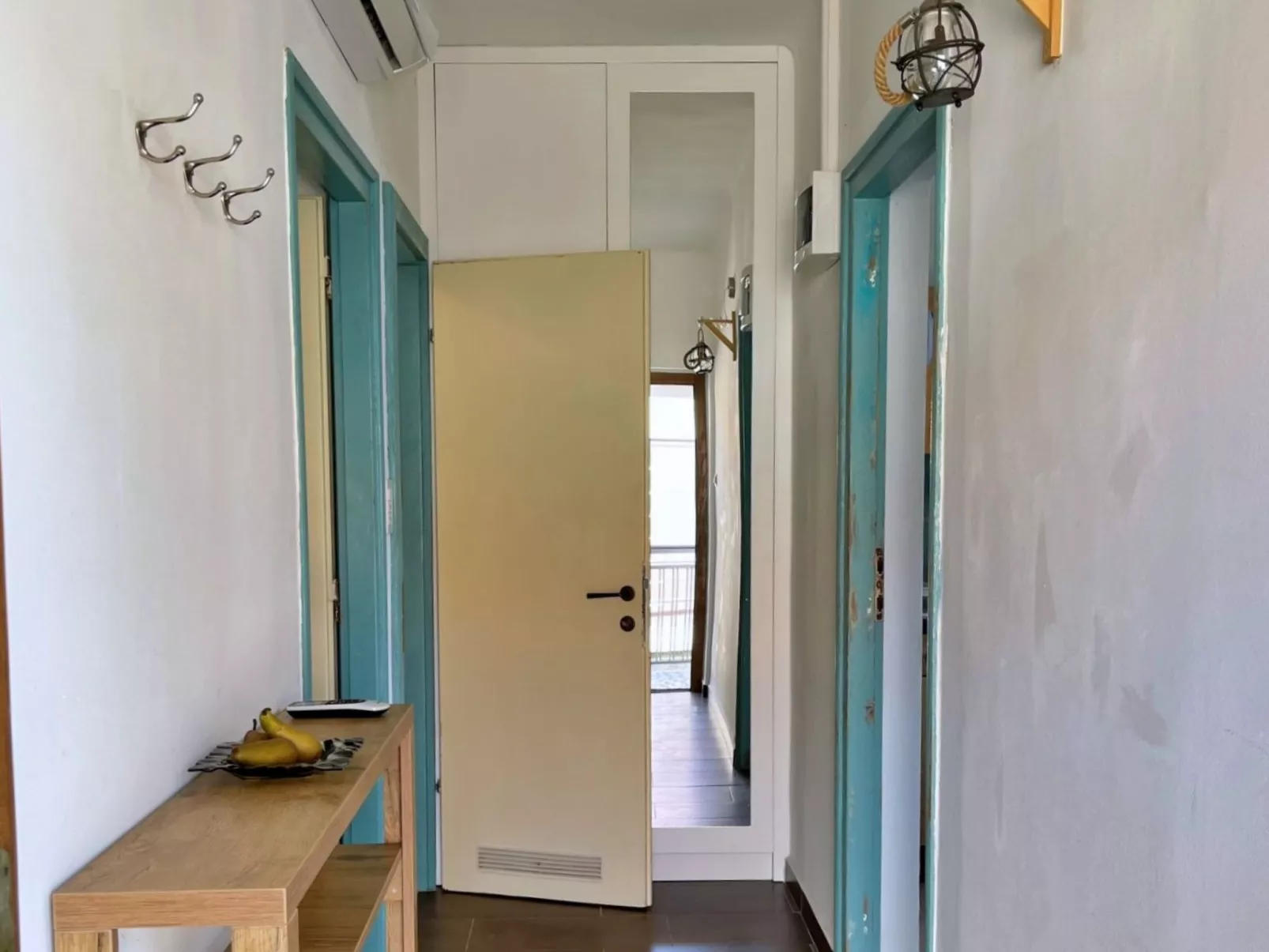 Apartment Gorisek mit Meerblick-Image-tags.info