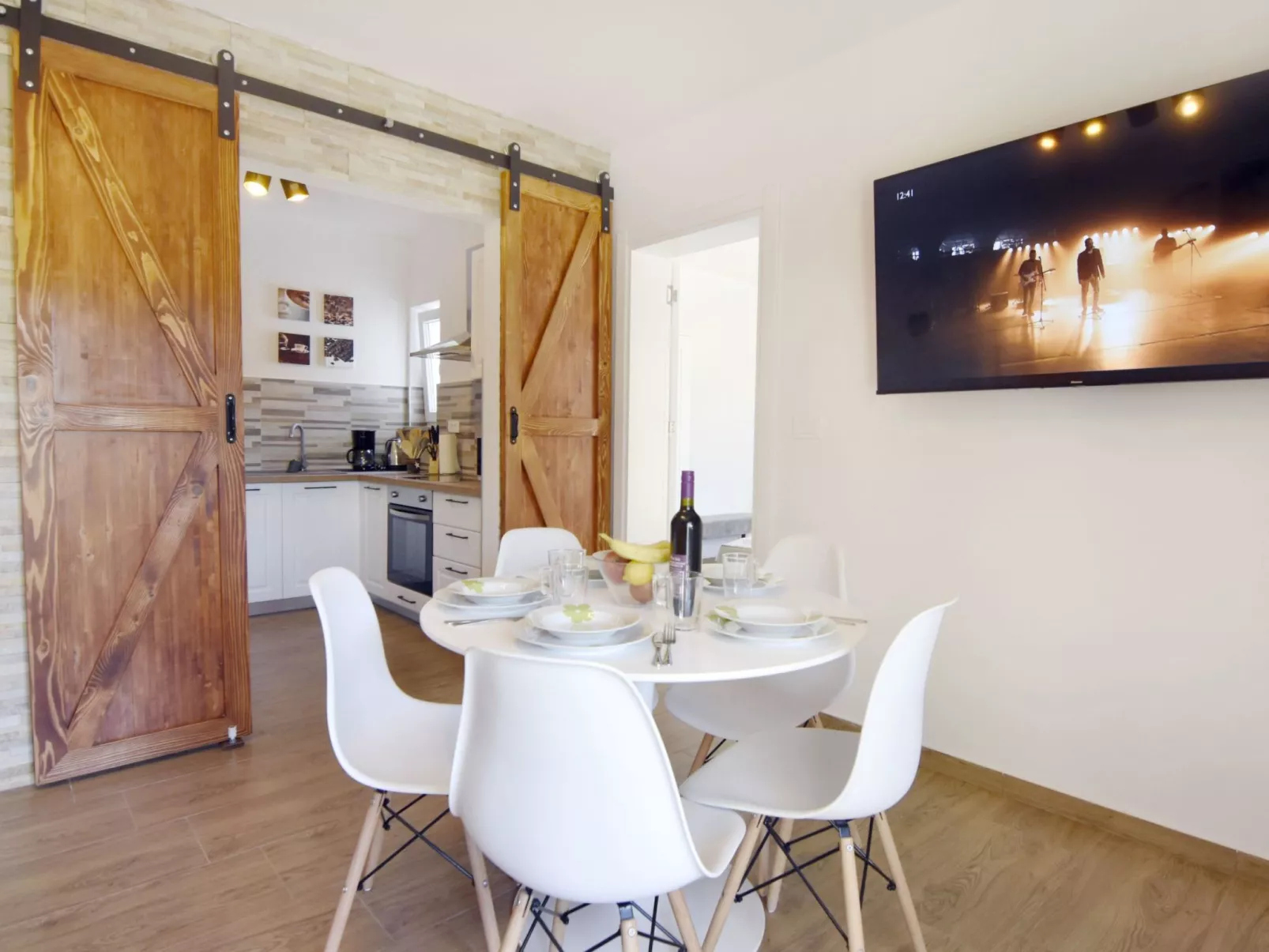 Mares 1-Image-tags.info